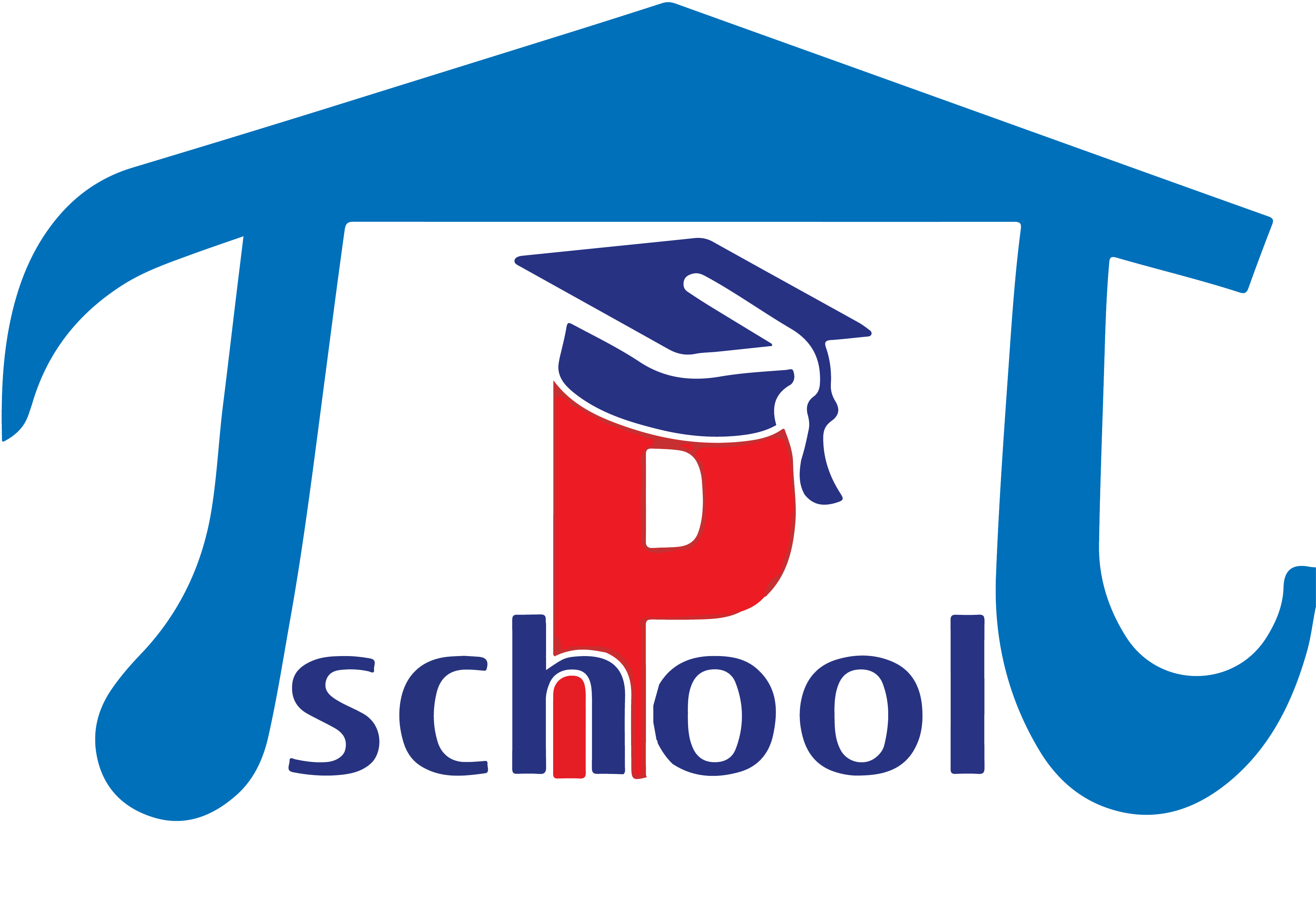 Tổ hợp giáo dục Pschool